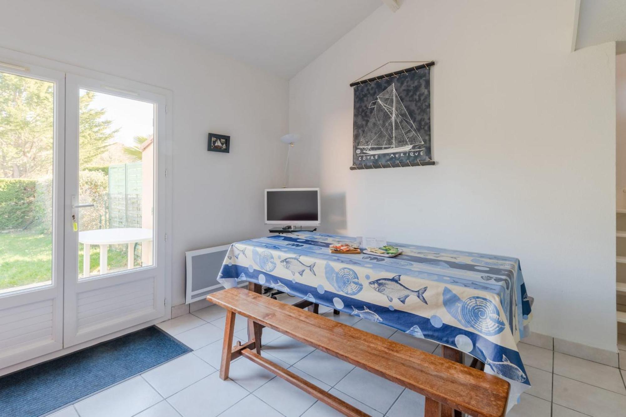 Maison - Pornic Centre Avec Piscine Villa Ngoại thất bức ảnh